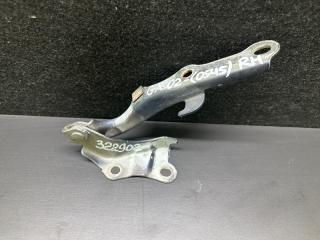 Петля капота правая GX470 02-09 2003 UZJ120L 4.7 2UZFE