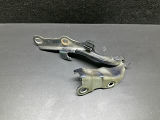 Петля капота правая LEXUS GX470 02-09 UZJ120L 4.7 2UZFE