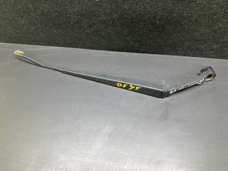 Поводок стеклоочистителя передний правый GX470 02-09 2003 UZJ120L 4.7 2UZFE