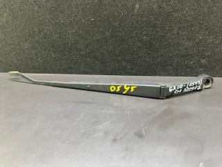 Поводок стеклоочистителя передний правый LEXUS GX470 02-09 UZJ120L 4.7 2UZFE