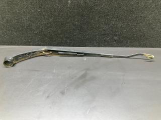 Поводок стеклоочистителя передний правый GX470 02-09 2003 UZJ120L 4.7 2UZFE