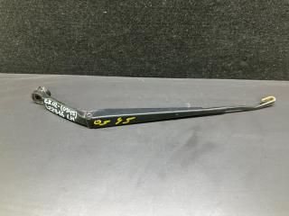 Поводок стеклоочистителя передний левый LEXUS GX470 02-09 2003