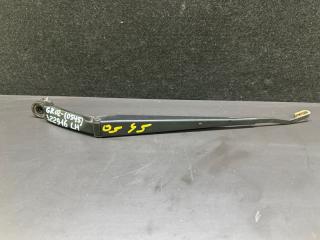 Поводок стеклоочистителя передний левый LEXUS GX470 02-09 UZJ120L 4.7 2UZFE