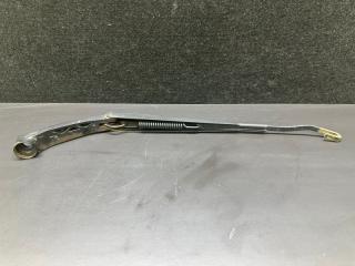 Поводок стеклоочистителя передний левый GX470 02-09 2003 UZJ120L 4.7 2UZFE