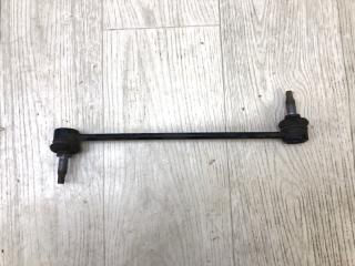 Стойка стабилизатора передняя левая ELANTRA AD 16- 2018 2.0 G4NH