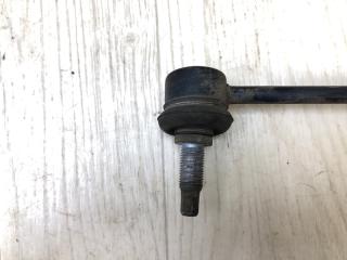 Стойка стабилизатора передняя левая HYUNDAI ELANTRA AD 16- 2.0 G4NH