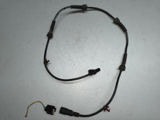 Датчик ABS передний NISSAN X-TRAIL/ROGUE T32 13-20 2015