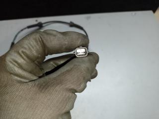 Датчик ABS передний X-TRAIL/ROGUE T32 13-20 2015 T32 2.5 QR25DE