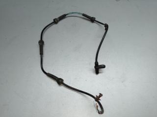 Датчик ABS передний NISSAN X-TRAIL/ROGUE T32 13-20 2015