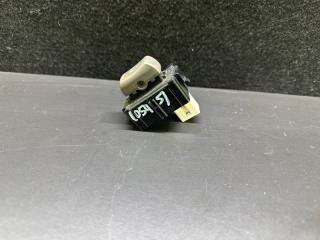 Кнопка центрального замка передняя правая GX470 02-09 2003 UZJ120L 4.7 2UZFE