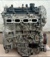 Двигатель бензин NISSAN X-TRAIL/ROGUE T32 13-20 2015