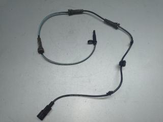 Датчик ABS передний правый NISSAN ALTIMA 19- 2019