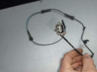 Датчик ABS передний правый ALTIMA 19- 2019 L34 PR25DD