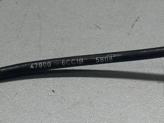 Датчик ABS передний правый NISSAN ALTIMA 19- L34 PR25DD