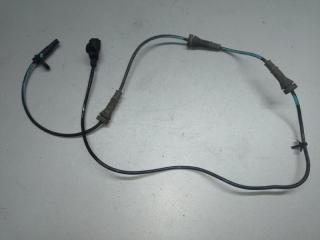 Датчик ABS передний левый NISSAN ALTIMA 19- 2019