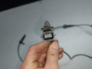 Датчик ABS передний левый ALTIMA 19- 2019 L34 PR25DD