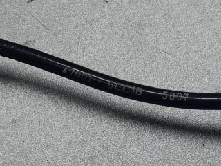 Датчик ABS передний левый NISSAN ALTIMA 19- L34 PR25DD