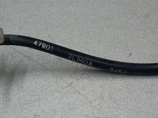 Датчик ABS задний левый NV200 USA 13-