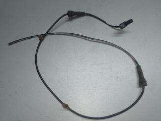 Датчик ABS задний правый NISSAN NV200 USA 13-