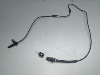 Датчик ABS передний левый TOYOTA PRIUS - 30 09-17 2013