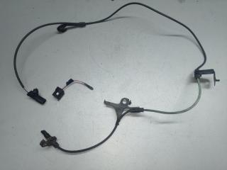 Датчик ABS передний правый TOYOTA PRIUS C/AQUA 11-14 2013