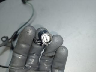 Датчик ABS передний правый TOYOTA PRIUS C/AQUA 11-14 NHP10L 1NZ-FXE 1.5L