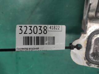 Коллектор впускной CX-9 06-16 2007 3.7