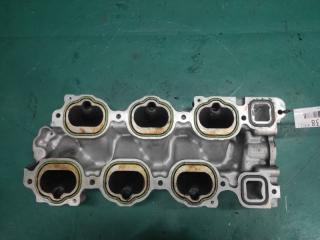 Коллектор впускной MAZDA CX-9 06-16 3.7