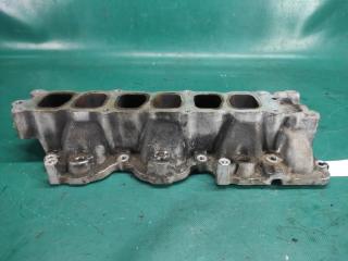 Коллектор впускной CX-9 06-16 2007 3.7