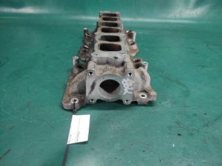 Коллектор впускной CX-9 06-16 2007 3.7