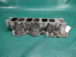 Коллектор впускной CX-9 06-16 2007 3.7