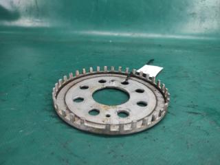 Шестерня коленвала CX-9 06-16 2007 3.7