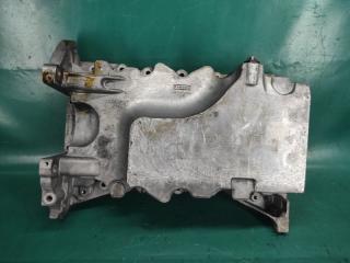 Поддон двигателя MAZDA CX-9 06-16 2007