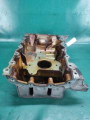 Поддон двигателя CX-9 06-16 2007 3.7