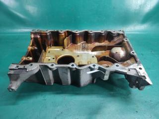 Поддон двигателя CX-9 06-16 2007 3.7