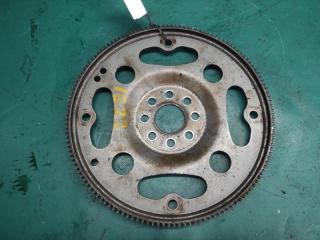 Маховик АКПП MAZDA CX-9 06-16 3.7