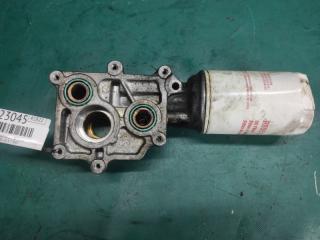 Кронштейн масляного фильтра MAZDA CX-9 06-16 3.7