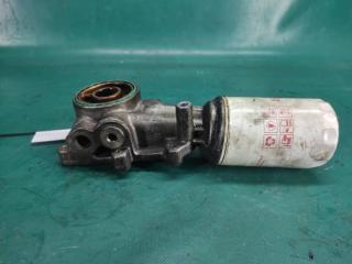 Кронштейн масляного фильтра CX-9 06-16 2007 3.7