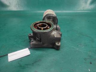 Кронштейн масляного фильтра CX-9 06-16 2007 3.7