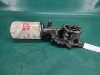 Кронштейн масляного фильтра CX-9 06-16 2007 3.7