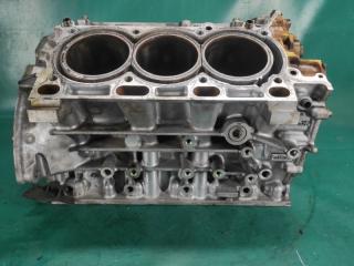 Блок двигателя CX-9 06-16 2007 3.7