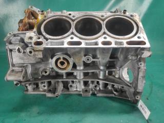 Блок двигателя CX-9 06-16 2007 3.7