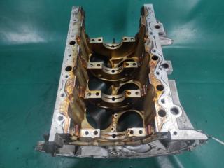 Блок двигателя CX-9 06-16 2007 3.7