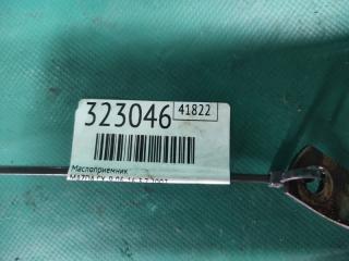 Маслоприемник CX-9 06-16 2007 3.7