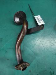 Маслоприемник MAZDA CX-9 06-16 3.7