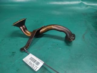 Маслоприемник CX-9 06-16 2007 3.7