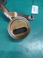 Маслоприемник CX-9 06-16 2007 3.7