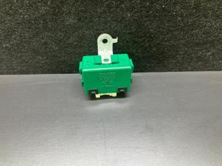 Реле GX470 02-09 2003 UZJ120L 4.7 2UZFE