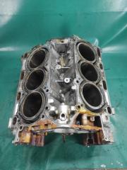 Блок двигателя MAZDA CX-9 06-16 2007