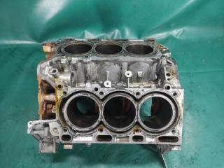 Блок двигателя CX-9 06-16 2007 3.7